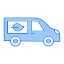 Transportation icon 64x64