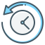CLOAK icon 64x64
