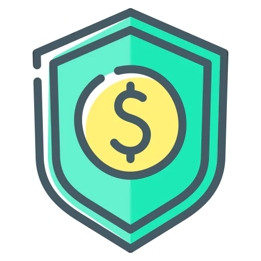Encryption icon