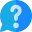 Question icon 64x64