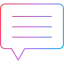 Pop up icon 64x64