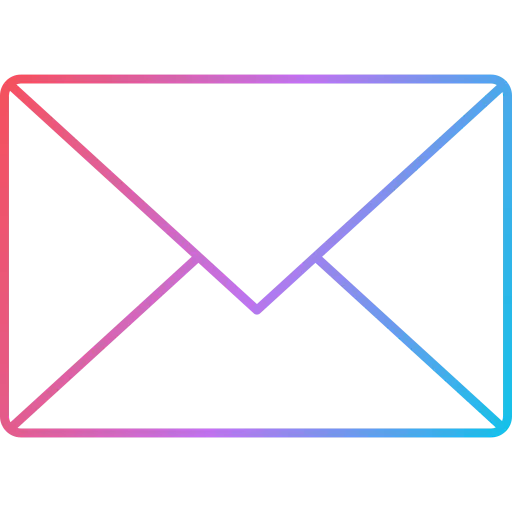 Message icon