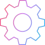 Gear 상 64x64