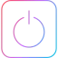 Switch icon 64x64