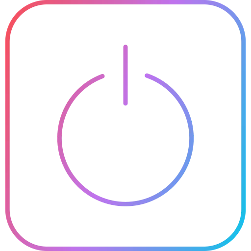 Switch icon