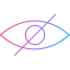 Off アイコン 64x64
