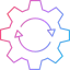 Update icône 64x64