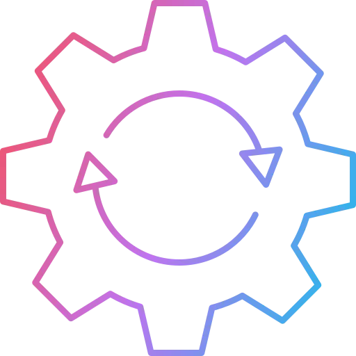 Update icon
