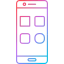 App Symbol 64x64