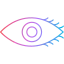 Vision 图标 64x64