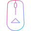 Scroll up 图标 64x64