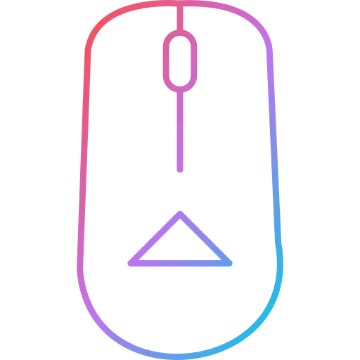 Scroll up 상