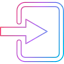 Login іконка 64x64