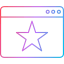 Favourite アイコン 64x64