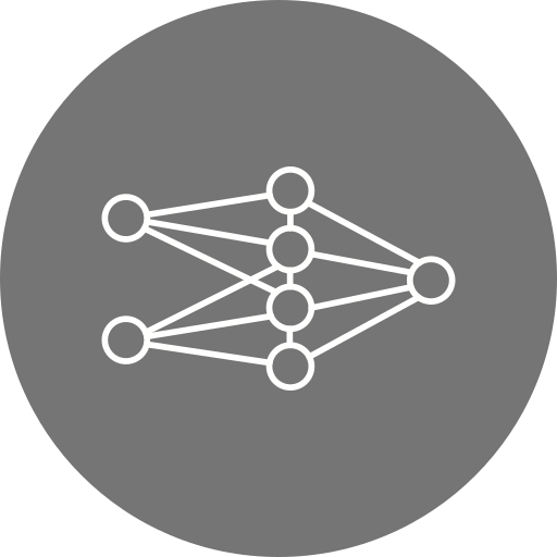 Network icon