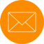 Message іконка 64x64
