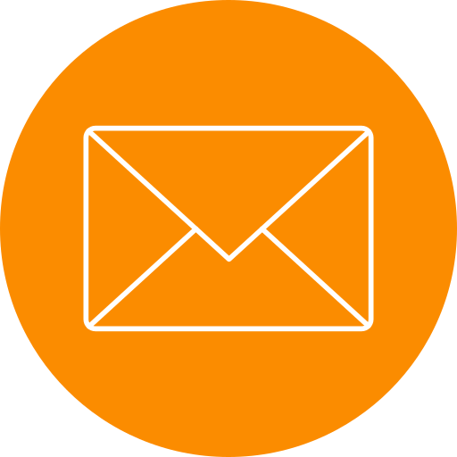 Message icon