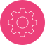 Gear 상 64x64