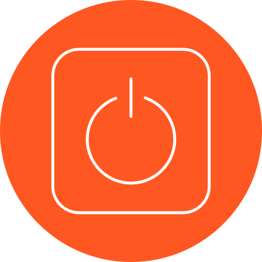 Switch icon