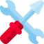Service icon 64x64