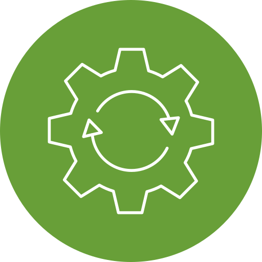 Update icon