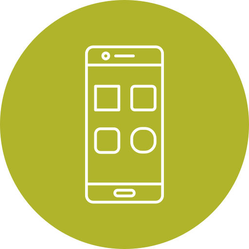 App Symbol