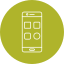 App Symbol 64x64