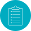 List іконка 64x64