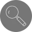 Search 상 64x64