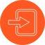 Login іконка 64x64