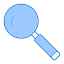 Search 상 64x64