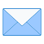 Message іконка 64x64