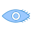 Vision 图标 64x64