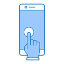 Tap 图标 64x64