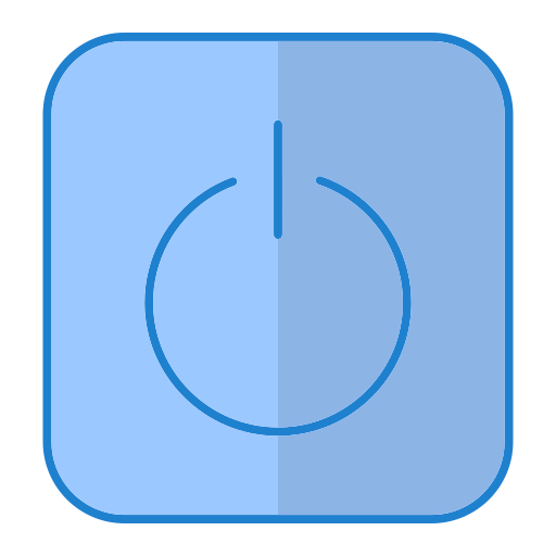 Switch icon