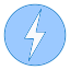 Power 상 64x64