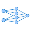 Network Ikona 64x64