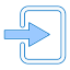Login іконка 64x64