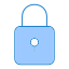 Lock icône 64x64