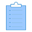 List іконка 64x64