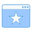 Favourite アイコン 64x64