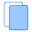 Copy 图标 64x64