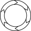 Agile Ikona 64x64