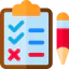 List icon 64x64