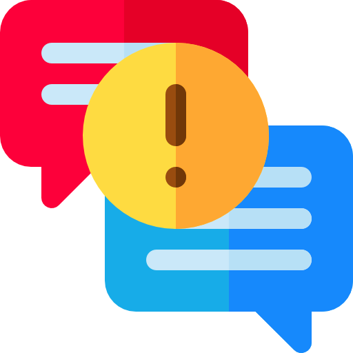 Information icon