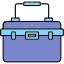 Ice box іконка 64x64