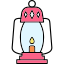 Lantern Ikona 64x64