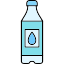 Water bottle Ikona 64x64