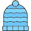 Wool hat Ikona 64x64