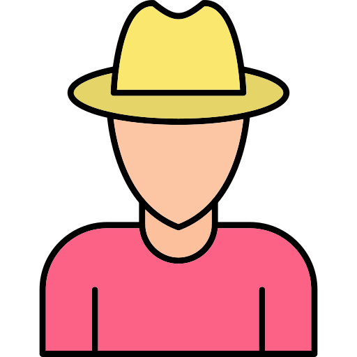Explorer Symbol